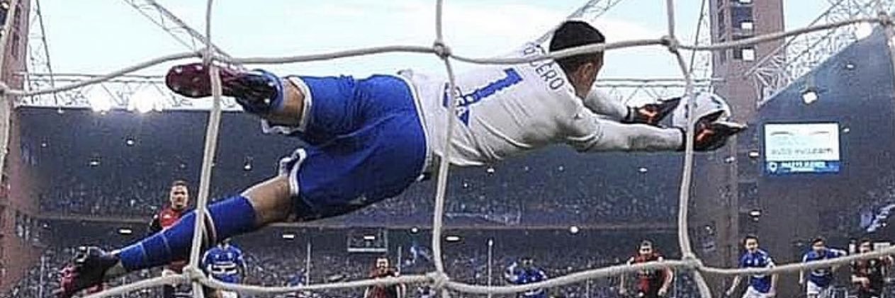 solosamp27's profile banner image