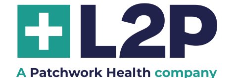 L2pEnterprise's profile banner image
