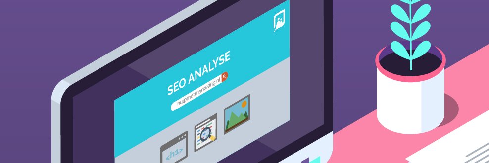 HulpMarketing's profile banner image
