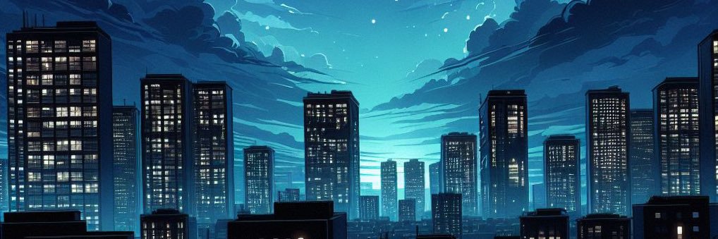 galleyl_'s profile banner image
