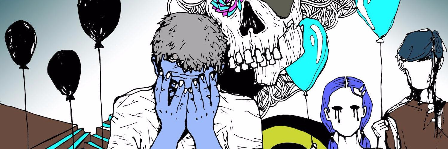 BasicallyGood's profile banner image