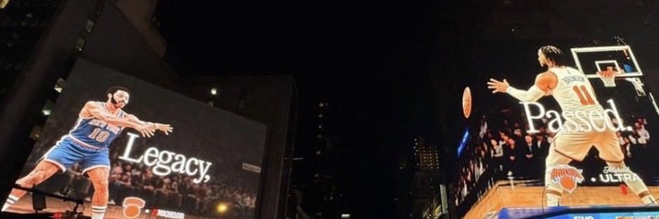 Steve French banner