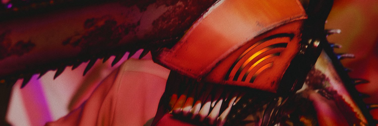 929_tm's profile banner image