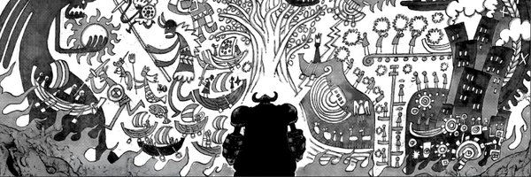flowisgreat Profile Banner