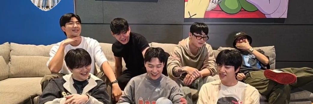 babbystarrrr's profile banner image
