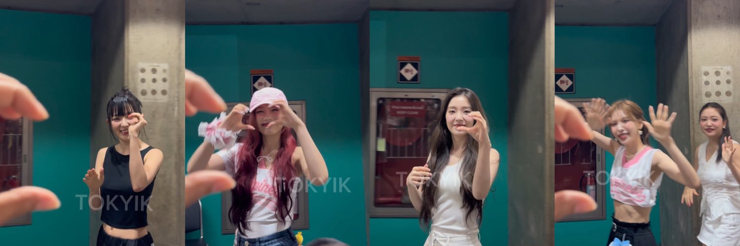 หมีต๊อก 🦦 banner