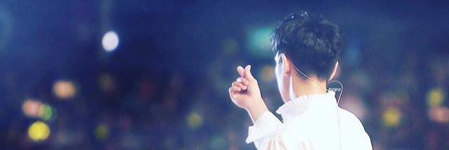 bigtopbang1104's profile banner image