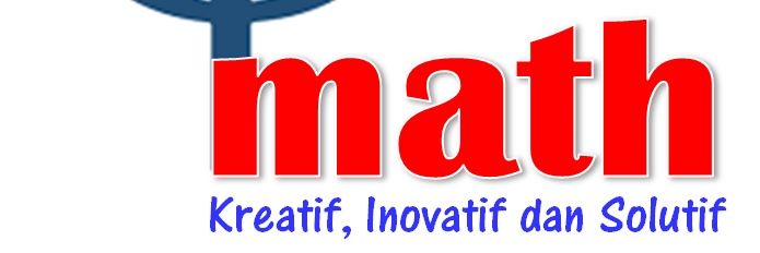 Phimath banner