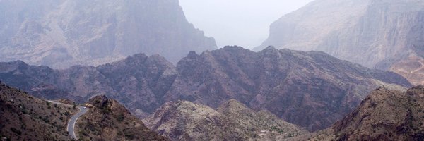 Neil_Sadler Profile Banner
