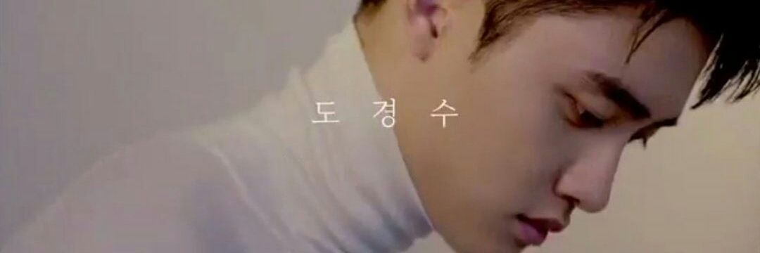 privatedks's profile banner image