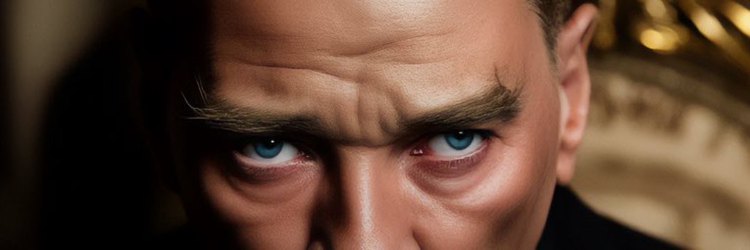gülay Öztürk banner