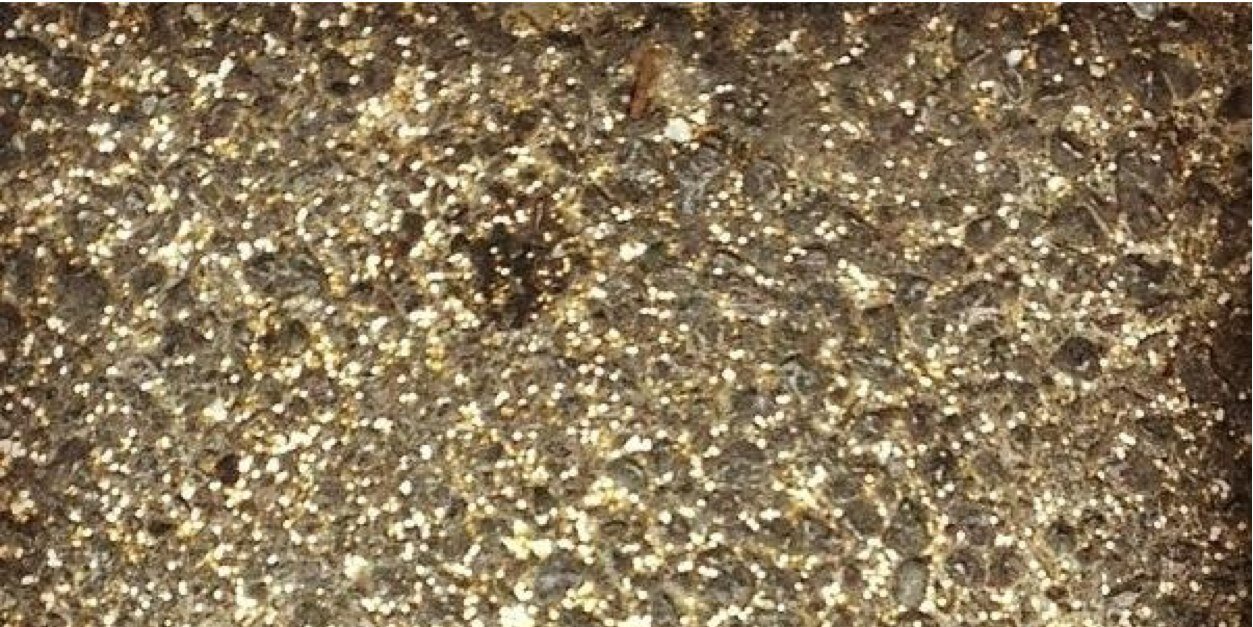 georgiacmccabe's profile banner image
