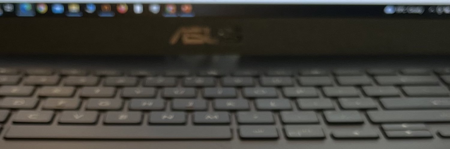 یه جسور پرومکس! banner