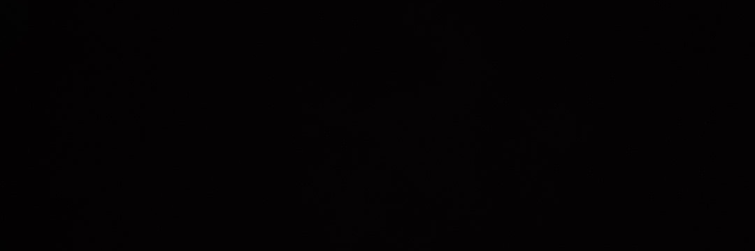14374563l's profile banner image