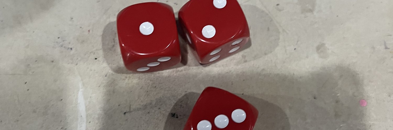 がんばれ！ももせちゃん💨 banner