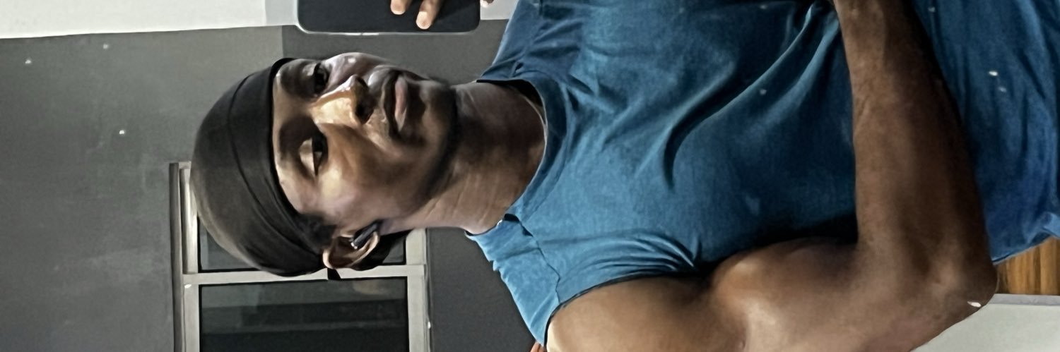 Halftime_god's profile banner image