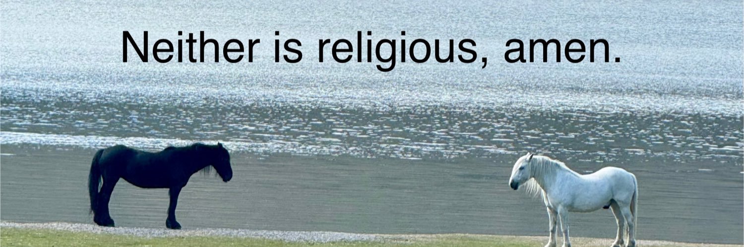 (Storyteller) & stuff. banner