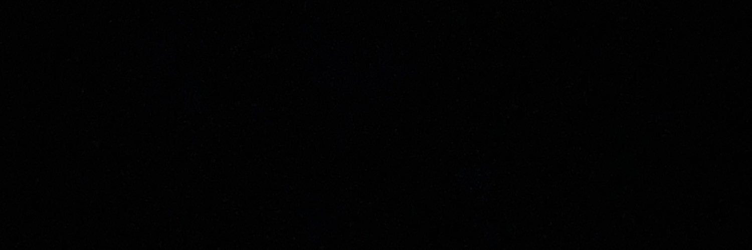 justThePlugg's profile banner image
