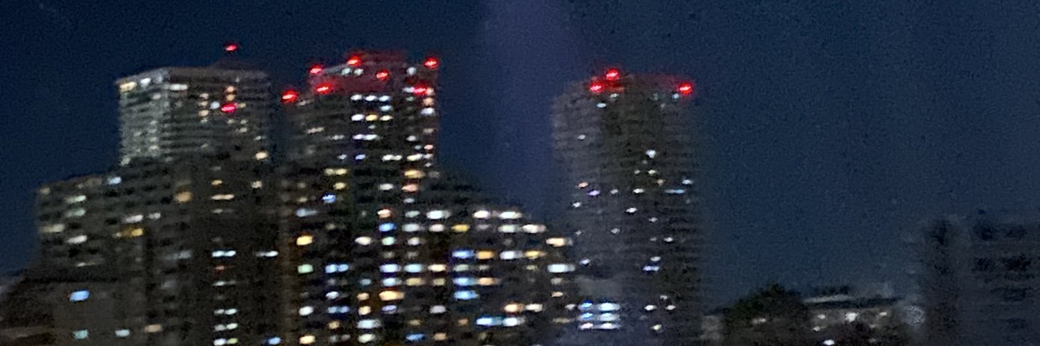 刺身アヌビス banner