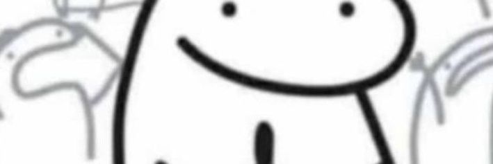 prettyboy ✨'s banner