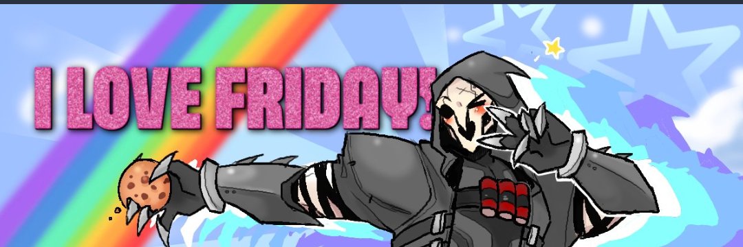 ReaperLord42 banner