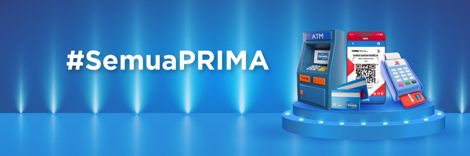Jaringan PRIMA banner