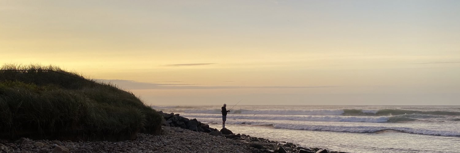 mphantz's profile banner image