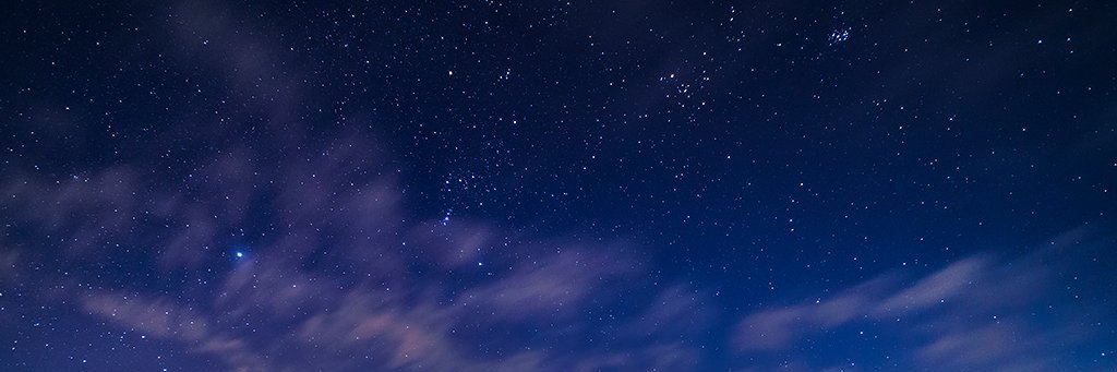 chibi_tare's profile banner image
