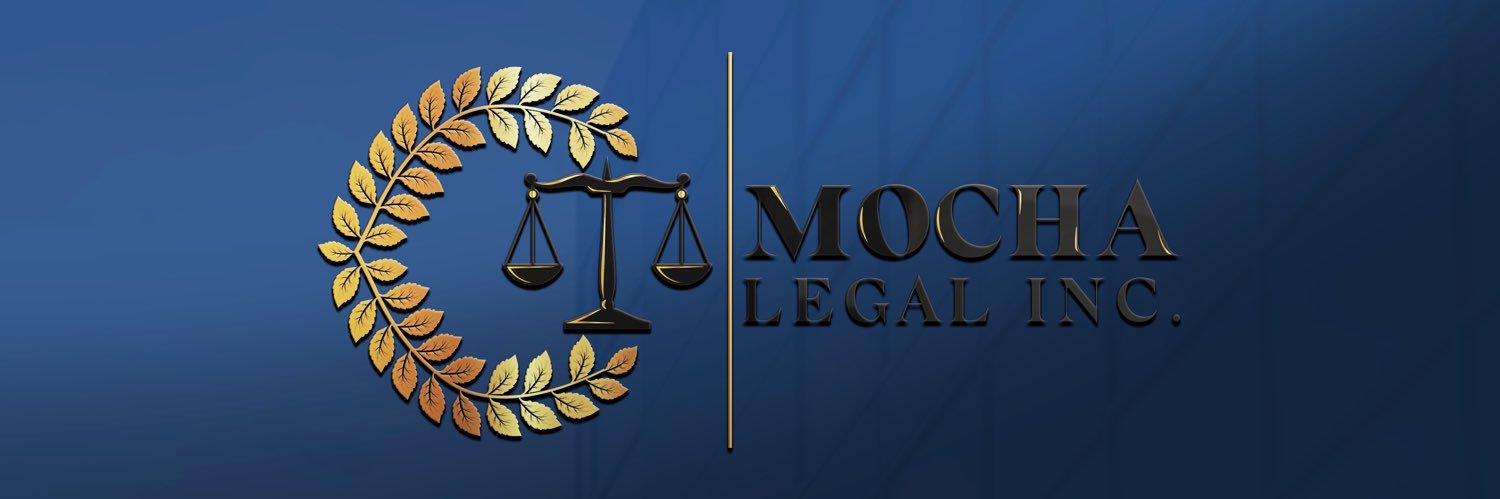 B_Mocha's profile banner image