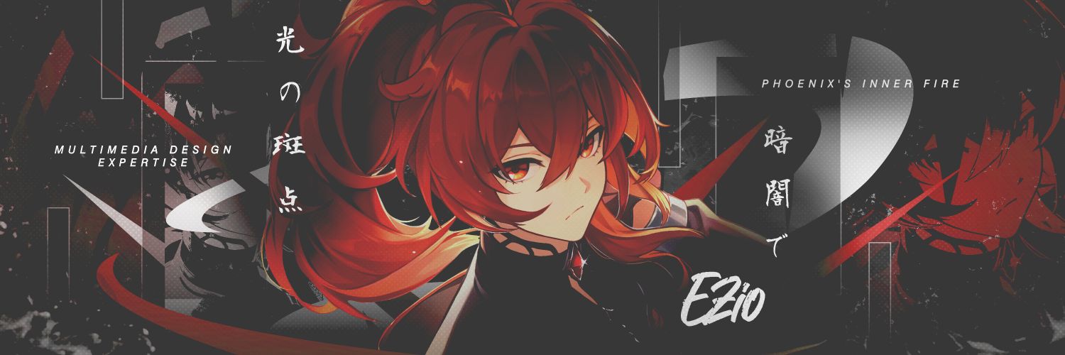 eziobakar banner