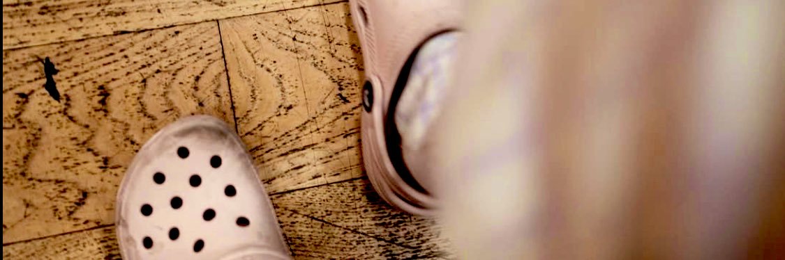 Ju ☻ -🦋 banner