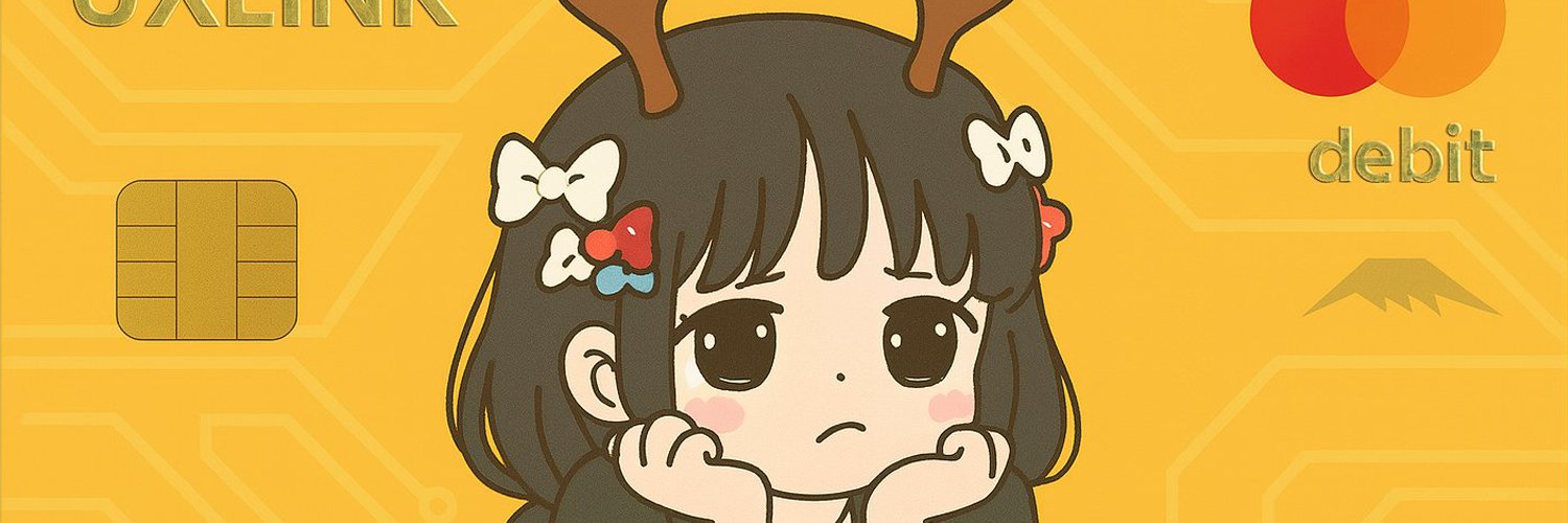ozppeu's profile banner image