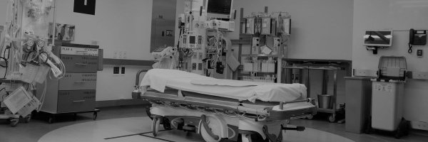 FIRST60_resus Profile Banner