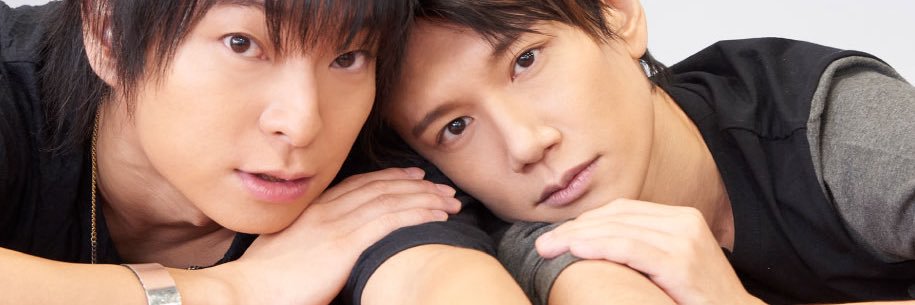 CHARISTMAS_1224's profile banner image