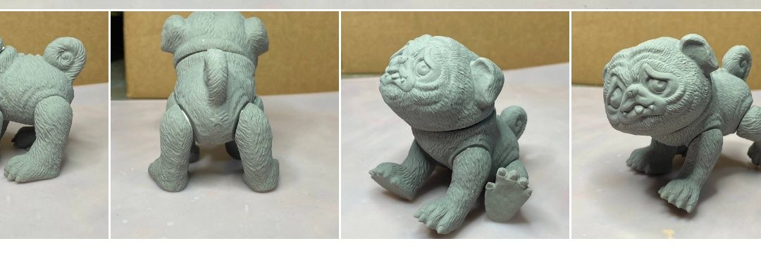 パグ獣🐶あきぱぐ🐶WF2-17-01's banner