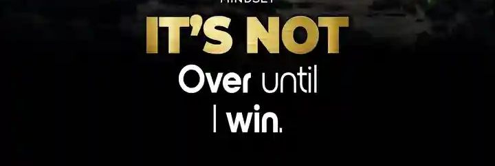 Jachi_Crypt 📊📚💰 banner