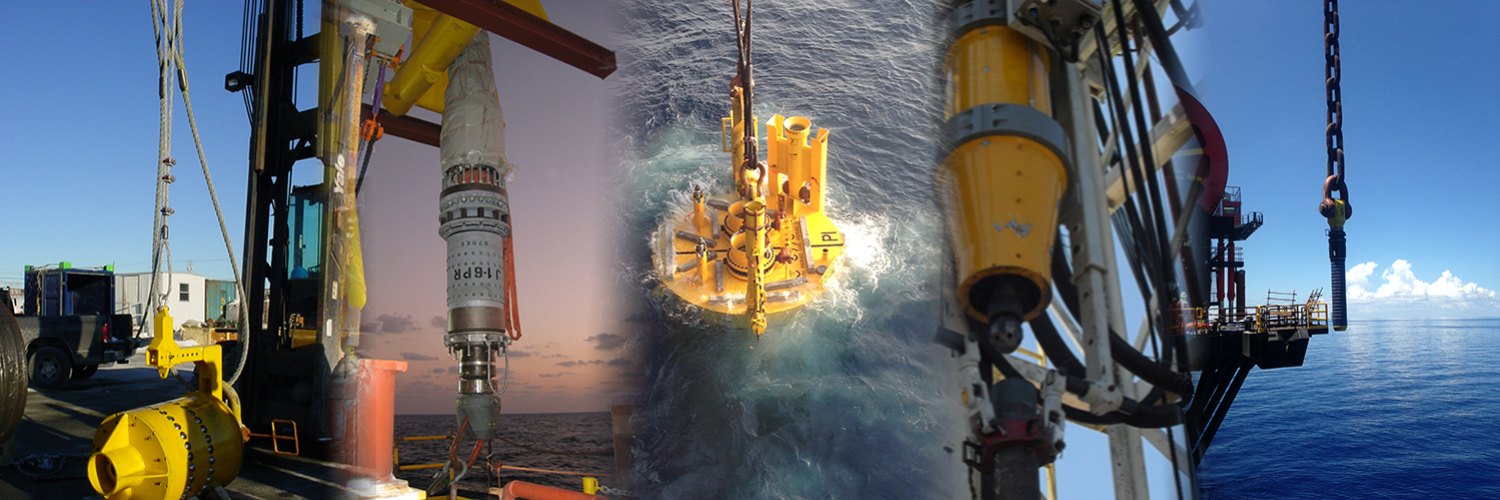 FirstSubsea's profile banner image