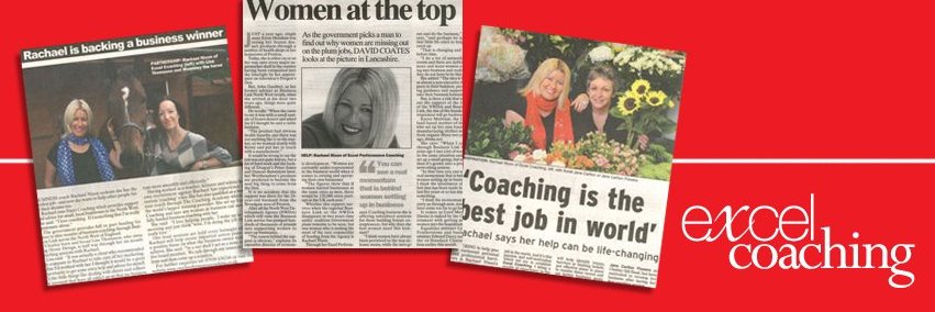 excelcoaches's profile banner image