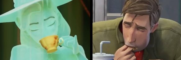 🦋@astronomicalchaos banner