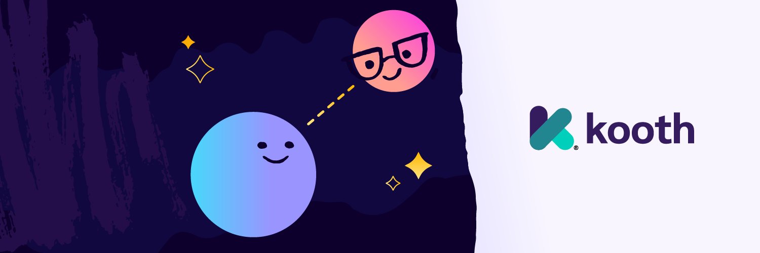 KoothScotland's profile banner image