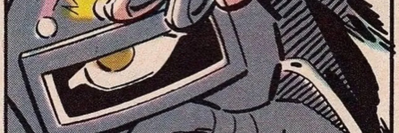 DJ_Sleepy banner