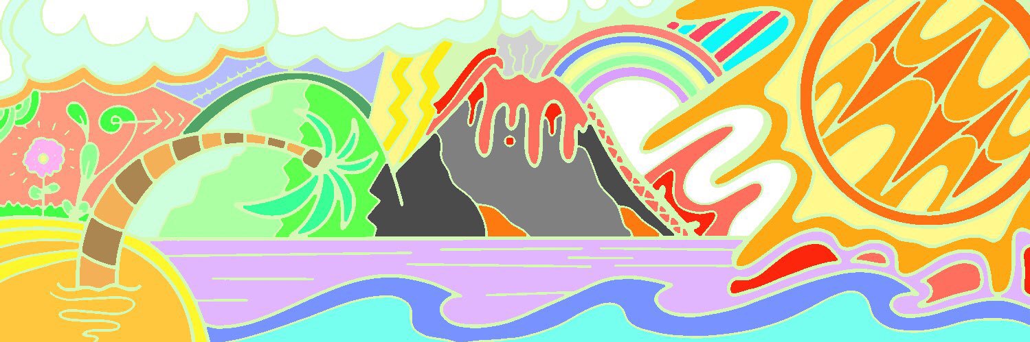 etsubow's profile banner image