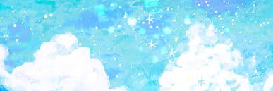 llllllist's profile banner image