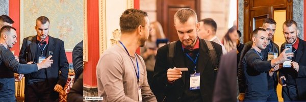 AndreyApuhtin's profile banner image