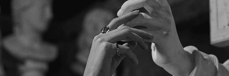 Bianca. banner