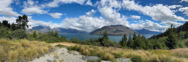 baglino Profile Banner