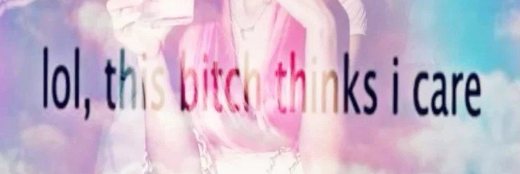 andfleabag's profile banner image