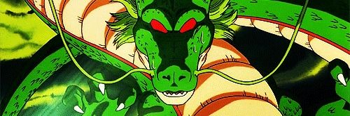 thekingdrex's profile banner image