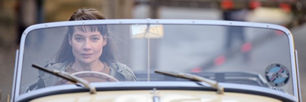 markapritchard Profile Banner