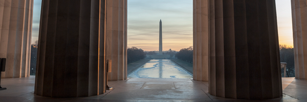 GovExec Profile Banner